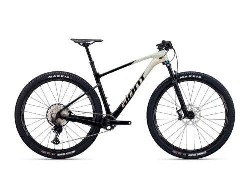Giant  велосипед XTC Advanced 29 2 - 2024