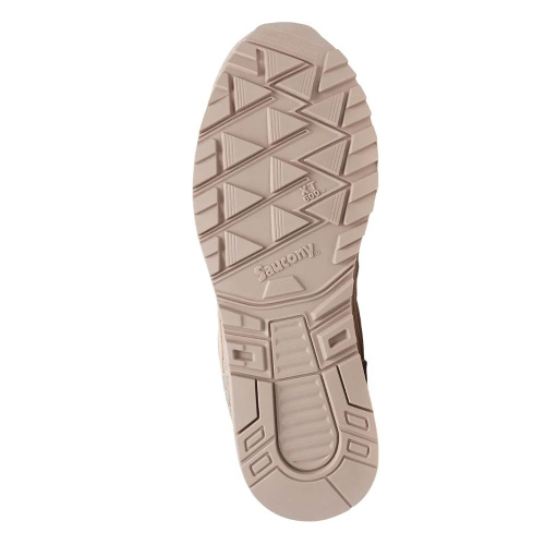 Saucony  кроссовки мужские Shadow 5000 фото 5