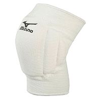 Mizuno  наколенники Team Kneepad