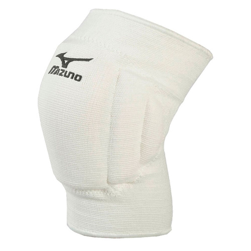 Mizuno  наколенники Team Kneepad