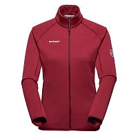 Mammut  кофта женская Aconcagua ML
