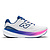 New Balance кроссовки женские 1080 (8.5 (40), white)