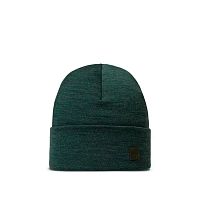 Buff  шапка Merino Heavyweight Beanie