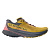 La Sportiva  кроссовки женские Prodigio Woman (40.5, savana-night sky)