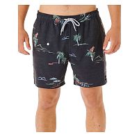 Rip Curl  шорты пляжные мужские Party