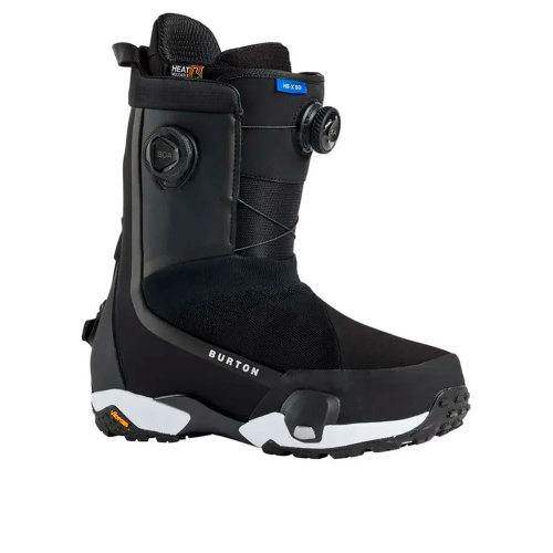 Burton  ботинки сноубордические женские Highshot X Step On