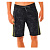Rip Curl  шорты пляжные мужские Mirage medina (33, neon lime)