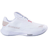 Babolat  кроссовки женские SFX Evo AC Wimbledon