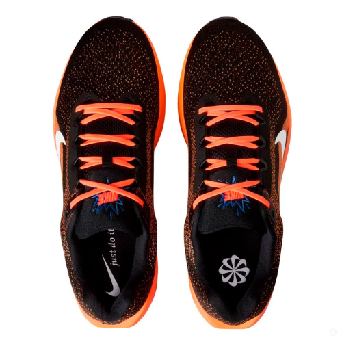 Nike  кроссовки мужские Winflo 11 es фото 2