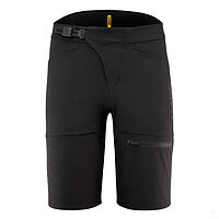 Mavic  шорты мужские Deemax Enduro Short M