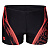 Arena  плавки-шорты спортивные мужские Swim short (80, black)