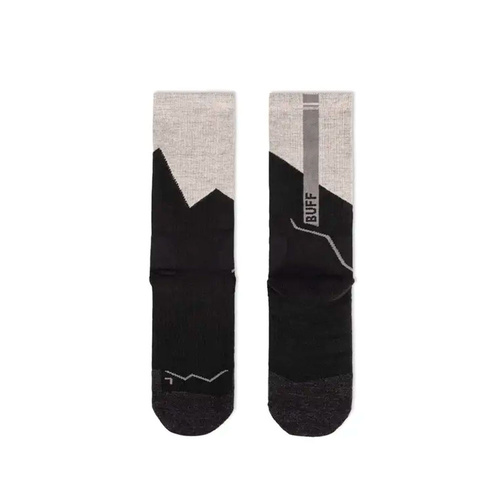 Buff  носки Merino MW Crew Socks фото 3
