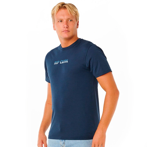 Rip Curl  футболка мужская Big mumma фото 2