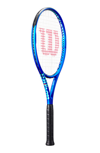 Wilson  ракетка для большого тенниса Ultra Team V5 str фото 4