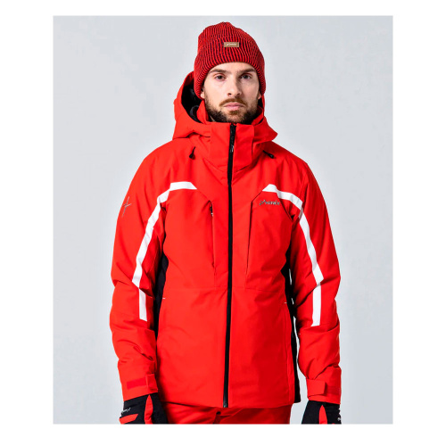 Phenix  костюм горнолыжный мужской Accent Lined фото 3