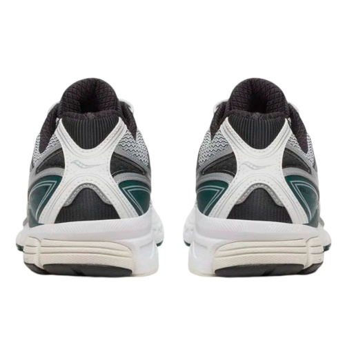 Saucony  кроссовки Progrid Guide 7 фото 4