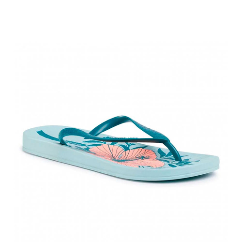 Ipanema  сланцы женские Anat temas