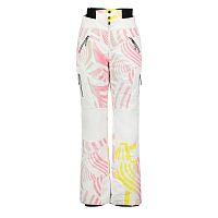 Icepeak  брюки софтшелл горнолыжные женские Elaine