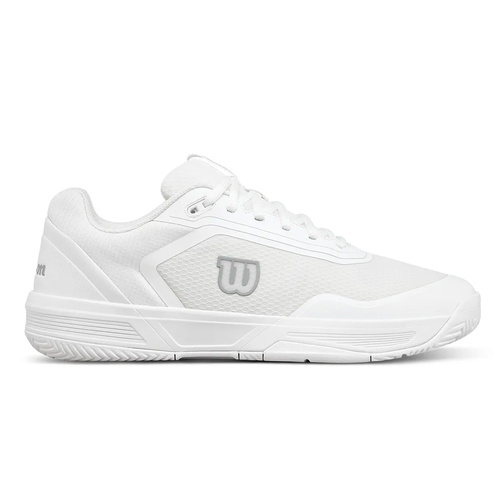 Wilson  кроссовки мужские Courtglide