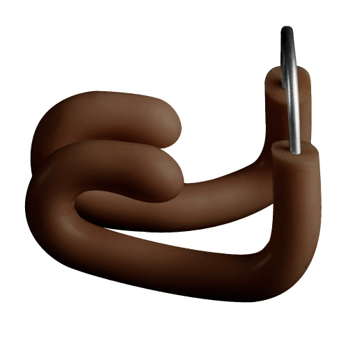 Arena  зажим для носа Super nose clip фото 2