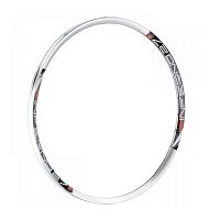 SUNringle  обод  Inferno 27 559