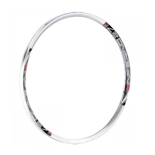 SUNringle  обод  Inferno 27 559
