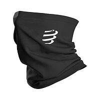 Compressport  шарф 3d thermo