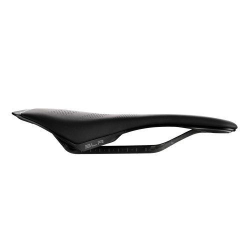 Selle Italia  седло SLR Carbon L1 фото 2