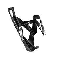 Elite  держак для бутылки Custom Race X
