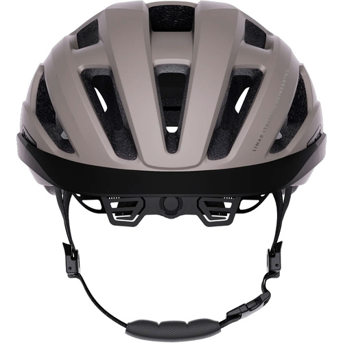 Limar  велошлем Action Urban фото 2