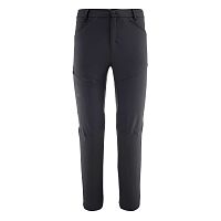 Millet  брюки мужские Trekker str