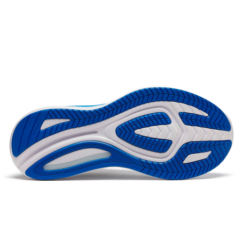 Saucony  кроссовки мужские Omni 22 фото 5