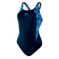 Speedo  купальник женский Hyperboom