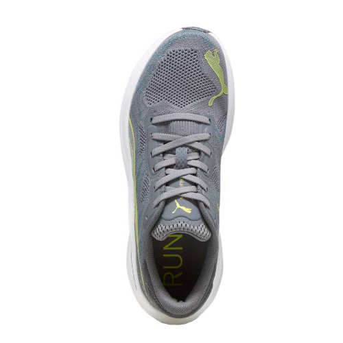 Puma  кроссовки мужские Magnify Nitro 2 фото 4