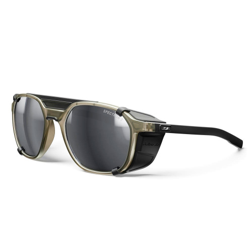 Julbo  очки солнцезащитные Slack Cover sp3p