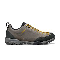 Scarpa  кроссовки мужские Mojito trail GTX