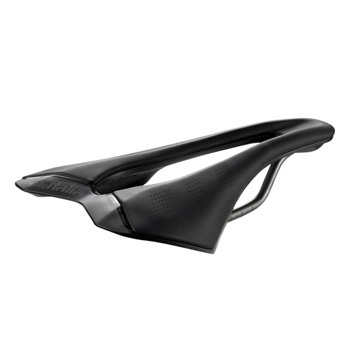 Selle Italia  седло SLR Elite S3