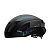 Limar  шлем Air Speed (M (54-58), irid matt black)