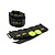 Madwave  утяжелитель Aquaweights (one size, black green)