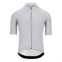 Q36.5  джерси мужское Dottore Pro