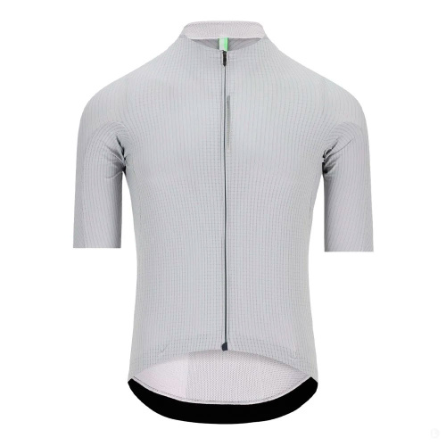 Q36.5  джерси мужское Dottore Pro