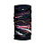 Had  бандана Originals (one size, multicolor)