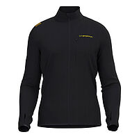 La Sportiva  куртка мужская Chill