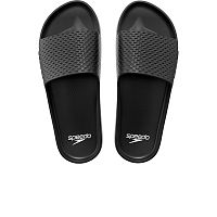 Speedo  сланцы мужские Essential slides