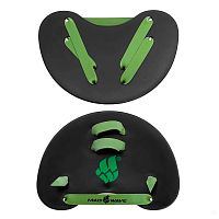 Madwave  лопатки для рук  Finger paddles
