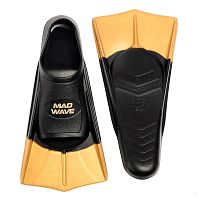 Madwave  ласты Fins training