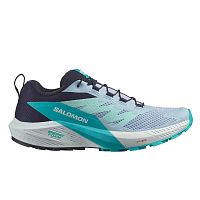 Salomon  кроссовки женские Sense Ride 5