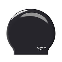 Speedo  шапочка для плавания Biofuse protective