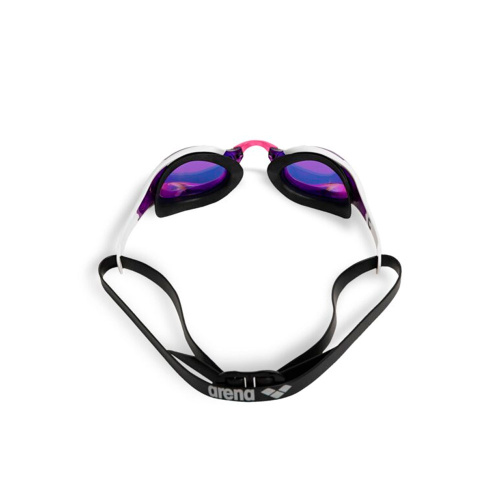 Arena  очки для плавания Cobra edge swipe mr фото 4