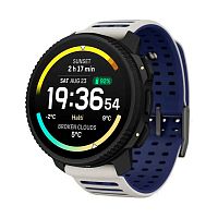 Suunto  часы Vertical 2